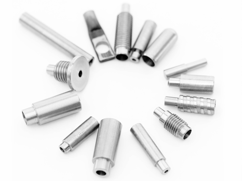 Electrical Components