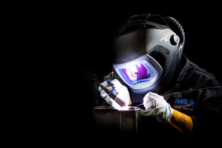 Gallery – Impress Group – Precision Engineering